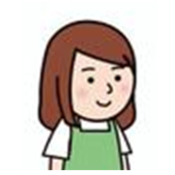 ご利用者の口コミ