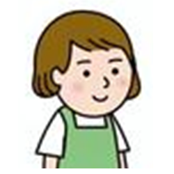 ご利用者の口コミ