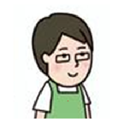ご利用者の口コミ