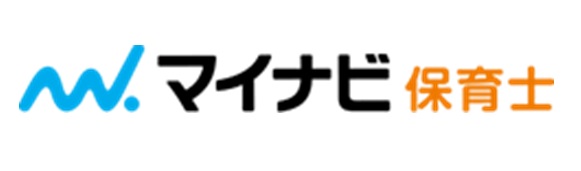 マイナビ保育士