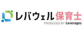 レバウェル保育士