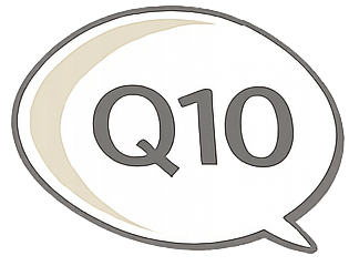 Q10