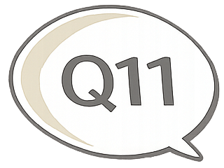 Q11