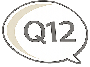 Q12