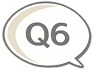 Q6