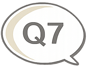 Q7