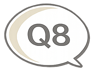 Q8