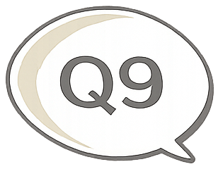 Q9